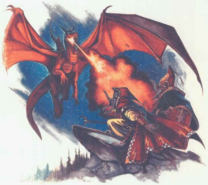 File:1011px-Illithid vs Githyanki MA.jpg