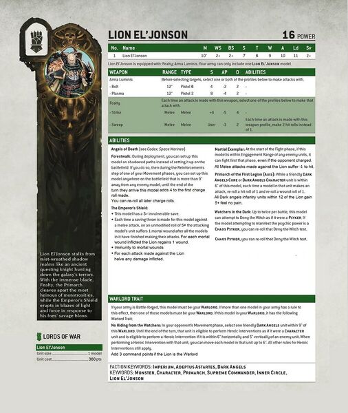 File:1011px-Lion Rules2.jpg