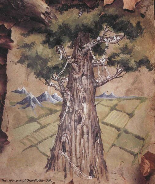 File:1012px-Grandfather oak PoC.jpg