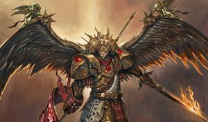 1015px-Chaos Sanguinius.jpg
