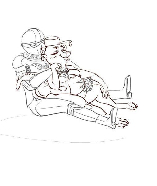 File:1016px-Kitchen Princess.jpg