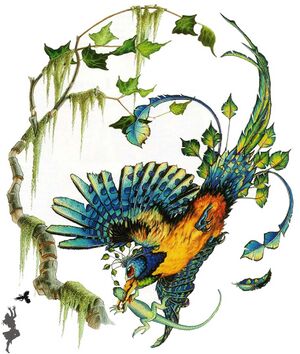 1016px-Magah Bird (FGtCotDl).jpg