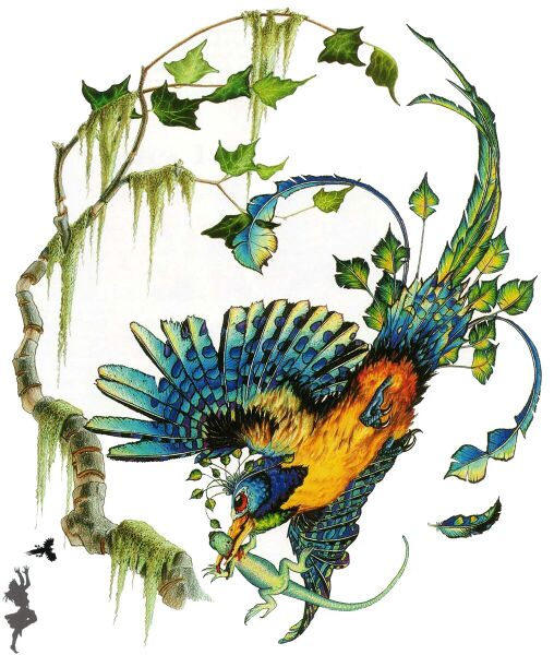 File:1016px-Magah Bird (FGtCotDl).jpg