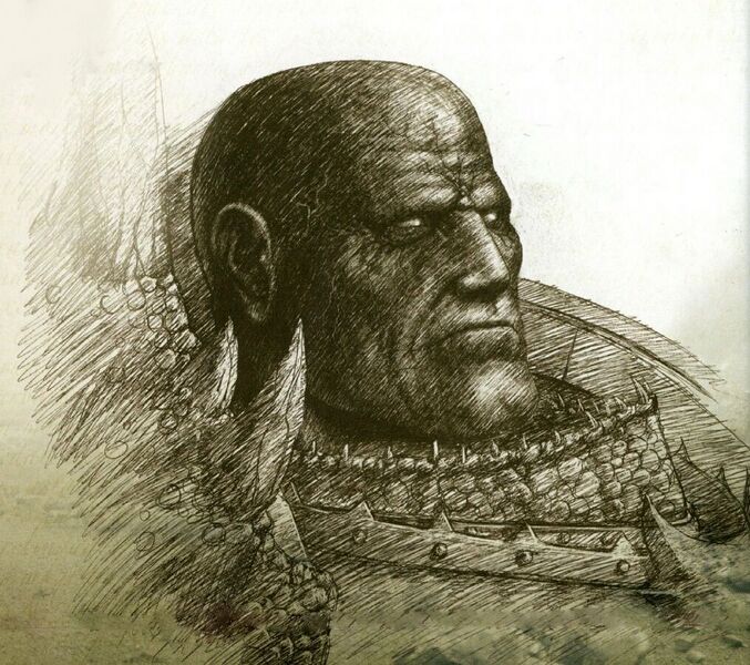 File:1016px-Portrait.Vulkan sketch.jpg