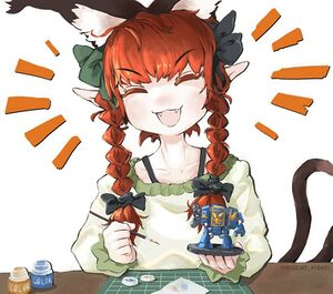 1017px-Cat Painting.jpg