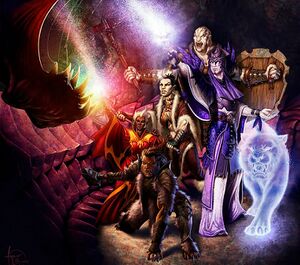 1017px-Steve Argyle D&D 4e PHB2 Races.jpg