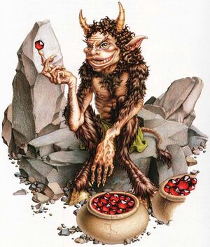 1018px-Man of leng SPFG Dreamlands.jpg