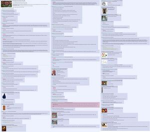 1019px--k-'s magic fun house.jpg