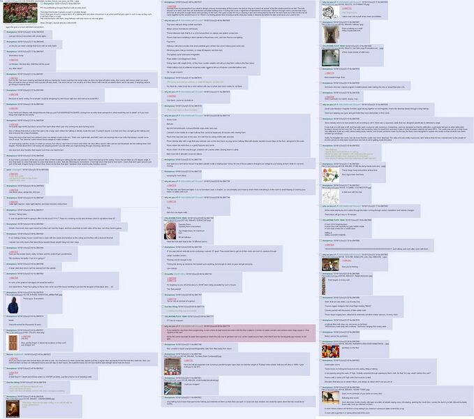 File:1019px--k-'s magic fun house.jpg