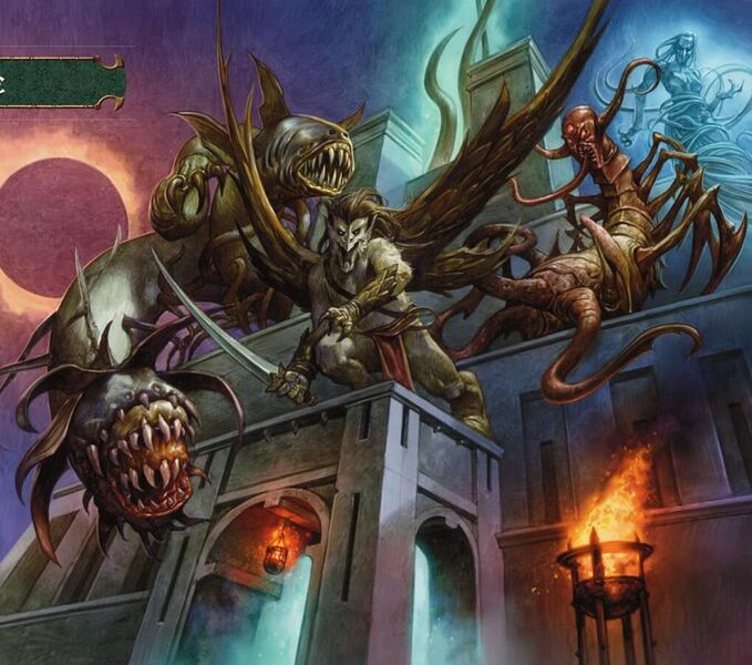 File:1019px-Obyrith lords Demonomicon.jpg