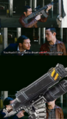 Thumbnail for version as of 17:38, 21 January 2025