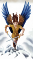 Thumbnail for version as of 19:17, 21 January 2025
