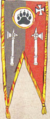 Thumbnail for version as of 18:53, 21 January 2025