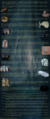 Thumbnail for version as of 17:36, 21 January 2025