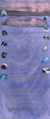 Thumbnail for version as of 20:11, 21 January 2025