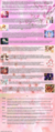 Thumbnail for version as of 18:10, 21 January 2025