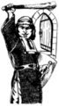 Thumbnail for version as of 18:08, 21 January 2025