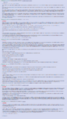 Thumbnail for version as of 18:08, 21 January 2025