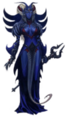 Thumbnail for version as of 17:21, 21 January 2025