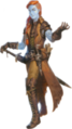 Thumbnail for version as of 18:07, 21 January 2025