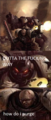 Thumbnail for version as of 18:39, 21 January 2025