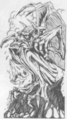 Thumbnail for version as of 19:07, 21 January 2025