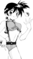 Thumbnail for version as of 17:14, 21 January 2025