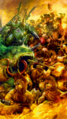 Thumbnail for version as of 18:09, 21 January 2025