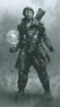 Thumbnail for version as of 18:50, 21 January 2025