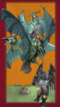 Thumbnail for version as of 18:01, 21 January 2025