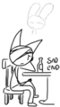 Thumbnail for version as of 18:17, 21 January 2025