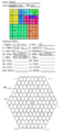 Thumbnail for version as of 18:37, 21 January 2025