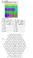 Thumbnail for version as of 19:52, 21 January 2025