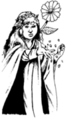 Thumbnail for version as of 17:58, 21 January 2025