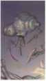 Thumbnail for version as of 20:13, 21 January 2025