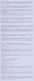 Thumbnail for version as of 20:00, 21 January 2025