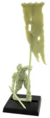 Thumbnail for version as of 18:27, 21 January 2025
