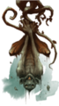 Thumbnail for version as of 17:21, 21 January 2025