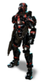 Thumbnail for version as of 20:03, 21 January 2025