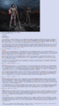 Thumbnail for version as of 19:24, 21 January 2025