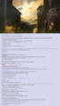 Thumbnail for version as of 17:33, 21 January 2025