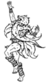 Thumbnail for version as of 18:31, 21 January 2025