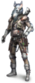 Thumbnail for version as of 19:04, 21 January 2025