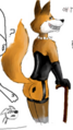 Thumbnail for version as of 19:25, 21 January 2025