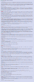 Thumbnail for version as of 19:16, 21 January 2025