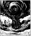 Thumbnail for version as of 18:08, 21 January 2025