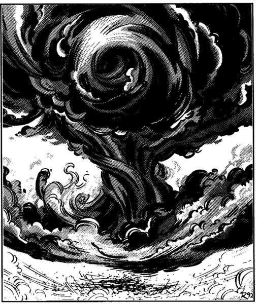 File:1020px-Black cloud of vengeance MC Al-Qadim.png