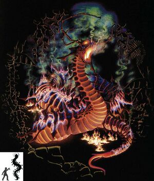1020px-Fireworm of Parg (FGtCotDl).jpg