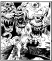 Thumbnail for version as of 17:27, 21 January 2025