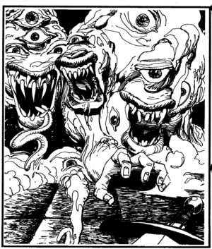 1020px-Gibbering mouther ALQ2 2.png
